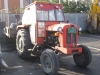 img_0014 img_0014