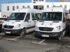 img_0027 img_0027