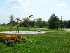 park-becmen-08 park-becmen-08