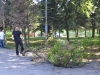 сређивање СРЦ Сурчин сређивање СРЦ Сурчин