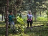 сређивање СРЦ Сурчин сређивање СРЦ Сурчин