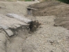 Добровачка улуца, Сурчин Добровачка улуца, Сурчин