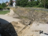 Добровачка улуца, Сурчин Добровачка улуца, Сурчин