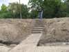 Добровачка улуца, Сурчин Добровачка улуца, Сурчин