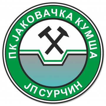 jakovacka-kumsa-logo