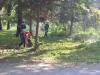 сређивање СРЦ Сурчин сређивање СРЦ Сурчин