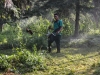 сређивање СРЦ Сурчин сређивање СРЦ Сурчин