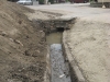 Добровачка улуца, Сурчин Добровачка улуца, Сурчин
